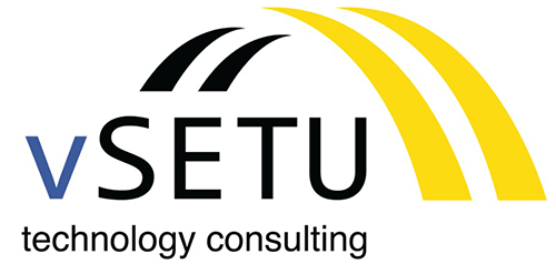 vSETU | Technology Consulting & IT Services